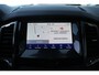 Ford Ranger 2.0 EcoBlue Wildtrak Supercab | Trekhaak 3500KG | Camera | Stoelverwarming | Climate Control | Navigatie | Cruise Control |