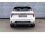 Lynk & Co 01 Plug-in Hybrid 1.5 Core Black Edition | Apple Carplay & Android Auto | Adaptieve Cruise Control | Keyless Entry | 1800 kg Trekvermogen | Stoelverwarming | 19 inch LM-Velgen | Achteruitrijcamera | Ledverlichting | 15,4 inch middendisplay | Premium audiosysteem |