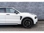 Lynk & Co 01 Plug-in Hybrid 1.5 Core Black Edition | Apple Carplay & Android Auto | Adaptieve Cruise Control | Keyless Entry | 1800 kg Trekvermogen | Stoelverwarming | 19 inch LM-Velgen | Achteruitrijcamera | Ledverlichting | 15,4 inch middendisplay | Premium audiosysteem |