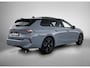 Opel Astra Sports Tourer Electric 54 kWh GS | NIEUW! | SNEL LEVERBAAR! | TOT 8 JAAR GARANTIE! | VOORRAADVOORDEEL! | €7.000,- KORTING! |
