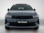 Opel Astra Sports Tourer Electric 54 kWh GS | NIEUW! | SNEL LEVERBAAR! | TOT 8 JAAR GARANTIE! | VOORRAADVOORDEEL! | €7.000,- KORTING! |