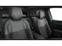 Volkswagen Tiguan 1.5 eHybrid 272pk R-Line Edition | Panoramadak | Trekhaak | 360 Camera | Leder | Stoelverwarming & Massage | 20"
