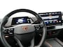 CUPRA Born Adrenaline One 62 kWh | SoH 94,4 % | Apple carplay | Navigatie | Achteruitrij camera | Parkeersensoren voor en achter | Voorstoelen verwarmd | Stuur verwarmd | Sportstoelen- onderstel |