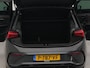 CUPRA Born Adrenaline One 62 kWh | SoH 94,4 % | Apple carplay | Navigatie | Achteruitrij camera | Parkeersensoren voor en achter | Voorstoelen verwarmd | Stuur verwarmd | Sportstoelen- onderstel |