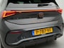 CUPRA Born Adrenaline One 62 kWh | SoH 94,4 % | Apple carplay | Navigatie | Achteruitrij camera | Parkeersensoren voor en achter | Voorstoelen verwarmd | Stuur verwarmd | Sportstoelen- onderstel |