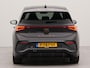 CUPRA Born Adrenaline One 62 kWh | SoH 94,4 % | Apple carplay | Navigatie | Achteruitrij camera | Parkeersensoren voor en achter | Voorstoelen verwarmd | Stuur verwarmd | Sportstoelen- onderstel |