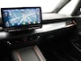 CUPRA Born Adrenaline One 62 kWh | SoH 94,4 % | Apple carplay | Navigatie | Achteruitrij camera | Parkeersensoren voor en achter | Voorstoelen verwarmd | Stuur verwarmd | Sportstoelen- onderstel |