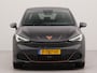 CUPRA Born Adrenaline One 62 kWh | SoH 94,4 % | Apple carplay | Navigatie | Achteruitrij camera | Parkeersensoren voor en achter | Voorstoelen verwarmd | Stuur verwarmd | Sportstoelen- onderstel |