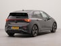 CUPRA Born Adrenaline One 62 kWh | SoH 94,4 % | Apple carplay | Navigatie | Achteruitrij camera | Parkeersensoren voor en achter | Voorstoelen verwarmd | Stuur verwarmd | Sportstoelen- onderstel |