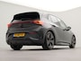 CUPRA Born Adrenaline One 62 kWh | SoH 94,4 % | Apple carplay | Navigatie | Achteruitrij camera | Parkeersensoren voor en achter | Voorstoelen verwarmd | Stuur verwarmd | Sportstoelen- onderstel |