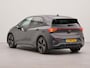 CUPRA Born Adrenaline One 62 kWh | SoH 94,4 % | Apple carplay | Navigatie | Achteruitrij camera | Parkeersensoren voor en achter | Voorstoelen verwarmd | Stuur verwarmd | Sportstoelen- onderstel |