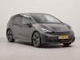 CUPRA Born Adrenaline One 62 kWh | SoH 94,4 % | Apple carplay | Navigatie | Achteruitrij camera | Parkeersensoren voor en achter | Voorstoelen verwarmd | Stuur verwarmd | Sportstoelen- onderstel |