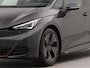 CUPRA Born Adrenaline One 62 kWh | SoH 94,4 % | Apple carplay | Navigatie | Achteruitrij camera | Parkeersensoren voor en achter | Voorstoelen verwarmd | Stuur verwarmd | Sportstoelen- onderstel |