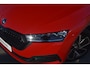 Skoda Octavia Combi Sportline iV PHEV 204PK | ACC | Head-up display | Elektrische achterklep | Achteruitrijcamera