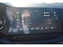 Skoda Octavia Combi Sportline iV PHEV 204PK | ACC | Head-up display | Elektrische achterklep | Achteruitrijcamera