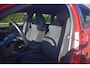Skoda Octavia Combi Sportline iV PHEV 204PK | ACC | Head-up display | Elektrische achterklep | Achteruitrijcamera