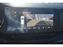 Skoda Octavia Combi Sportline iV PHEV 204PK | ACC | Head-up display | Elektrische achterklep | Achteruitrijcamera