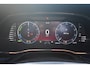 Skoda Octavia Combi Sportline iV PHEV 204PK | ACC | Head-up display | Elektrische achterklep | Achteruitrijcamera