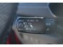 Skoda Octavia Combi Sportline iV PHEV 204PK | ACC | Head-up display | Elektrische achterklep | Achteruitrijcamera