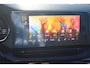 Skoda Octavia Combi Sportline iV PHEV 204PK | ACC | Head-up display | Elektrische achterklep | Achteruitrijcamera