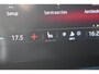 Skoda Octavia Combi Sportline iV PHEV 204PK | ACC | Head-up display | Elektrische achterklep | Achteruitrijcamera
