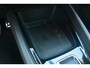 Skoda Octavia Combi Sportline iV PHEV 204PK | ACC | Head-up display | Elektrische achterklep | Achteruitrijcamera