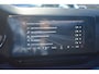 Skoda Octavia Combi Sportline iV PHEV 204PK | ACC | Head-up display | Elektrische achterklep | Achteruitrijcamera
