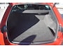Skoda Octavia Combi Sportline iV PHEV 204PK | ACC | Head-up display | Elektrische achterklep | Achteruitrijcamera
