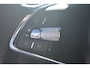 Skoda Octavia Combi Sportline iV PHEV 204PK | ACC | Head-up display | Elektrische achterklep | Achteruitrijcamera