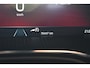 Skoda Octavia Combi Sportline iV PHEV 204PK | ACC | Head-up display | Elektrische achterklep | Achteruitrijcamera