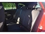 Skoda Octavia Combi Sportline iV PHEV 204PK | ACC | Head-up display | Elektrische achterklep | Achteruitrijcamera