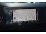 Skoda Octavia Combi Sportline iV PHEV 204PK | ACC | Head-up display | Elektrische achterklep | Achteruitrijcamera