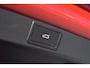 Skoda Octavia Combi Sportline iV PHEV 204PK | ACC | Head-up display | Elektrische achterklep | Achteruitrijcamera