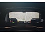 Skoda Octavia Combi Sportline iV PHEV 204PK | ACC | Head-up display | Elektrische achterklep | Achteruitrijcamera