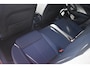 Skoda Octavia Combi Sportline iV PHEV 204PK | ACC | Head-up display | Elektrische achterklep | Achteruitrijcamera