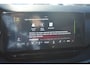 Skoda Octavia Combi Sportline iV PHEV 204PK | ACC | Head-up display | Elektrische achterklep | Achteruitrijcamera