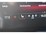 Skoda Octavia Combi Sportline iV PHEV 204PK | ACC | Head-up display | Elektrische achterklep | Achteruitrijcamera