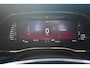 Skoda Octavia Combi Sportline iV PHEV 204PK | ACC | Head-up display | Elektrische achterklep | Achteruitrijcamera