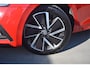 Skoda Octavia Combi Sportline iV PHEV 204PK | ACC | Head-up display | Elektrische achterklep | Achteruitrijcamera