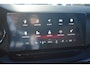 Skoda Octavia Combi Sportline iV PHEV 204PK | ACC | Head-up display | Elektrische achterklep | Achteruitrijcamera
