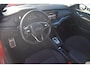 Skoda Octavia Combi Sportline iV PHEV 204PK | ACC | Head-up display | Elektrische achterklep | Achteruitrijcamera