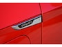 Skoda Octavia Combi Sportline iV PHEV 204PK | ACC | Head-up display | Elektrische achterklep | Achteruitrijcamera