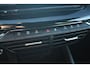 Skoda Octavia Combi Sportline iV PHEV 204PK | ACC | Head-up display | Elektrische achterklep | Achteruitrijcamera