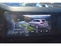 Skoda Octavia Combi Sportline iV PHEV 204PK | ACC | Head-up display | Elektrische achterklep | Achteruitrijcamera