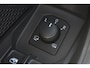 Skoda Octavia Combi Sportline iV PHEV 204PK | ACC | Head-up display | Elektrische achterklep | Achteruitrijcamera
