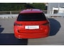 Skoda Octavia Combi Sportline iV PHEV 204PK | ACC | Head-up display | Elektrische achterklep | Achteruitrijcamera