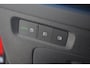 Skoda Octavia Combi Sportline iV PHEV 204PK | ACC | Head-up display | Elektrische achterklep | Achteruitrijcamera