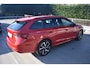 Skoda Octavia Combi Sportline iV PHEV 204PK | ACC | Head-up display | Elektrische achterklep | Achteruitrijcamera