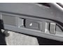 Skoda Octavia Combi Sportline iV PHEV 204PK | ACC | Head-up display | Elektrische achterklep | Achteruitrijcamera