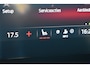 Skoda Octavia Combi Sportline iV PHEV 204PK | ACC | Head-up display | Elektrische achterklep | Achteruitrijcamera